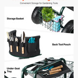 us%2FKYDHYZYZXKSSSHX39001V0%2Foriginal img v1%2Frolling garden seat f4