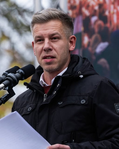 603882444 1196732019315292 550145788539745913 n.jpg?stp=dst jpg s640x640 tt6& nc cat=106&ccb=1 7& nc.jpg