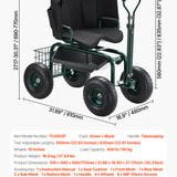 us%2FKYDHYZYZXKSSSHX39001V0%2Foriginal img v1%2Frolling garden seat f6