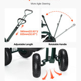 us%2FKYDHYZYZXKSSSHX39001V0%2Foriginal img v1%2Frolling garden seat f2