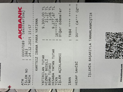 97383 billyx011 9300 1766581070663 378429570 resized.jpg