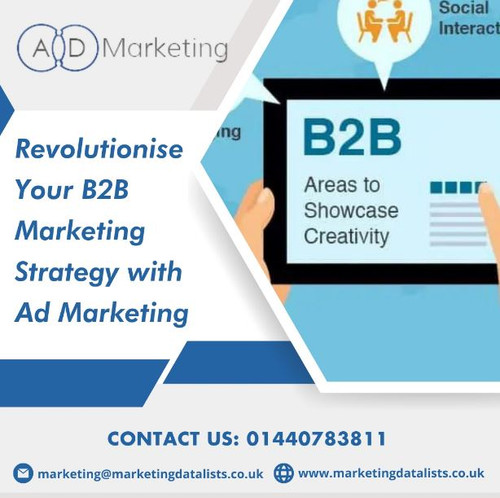 Top Database Companies in the UK.jpg