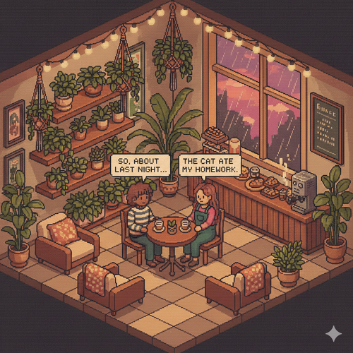 Gemini Generated Image fafuxtfafuxtfafu.png