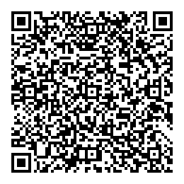 D 251224031487663.png