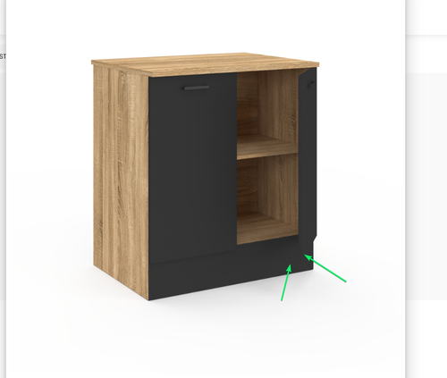 msedge bwrop9HnTb.png