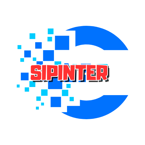 Black and White Flat & Minimalist Education Logo.png