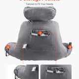 us%2FKCXYDZHS0000OIZHF001V0%2Foriginal img v1%2Freading pillow f4