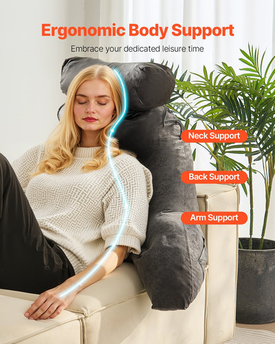 us%2FKCXYDZHS0000OIZHF001V0%2Foriginal img v1%2Freading pillow f5.jpg