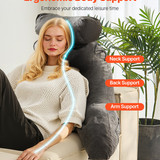 us%2FKCXYDZHS0000OIZHF001V0%2Foriginal img v1%2Freading pillow f5