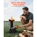 us%2FHJXLYLTGBKZDOXBBO001V0%2Fgoods img big v1%2Fcamping rocket stove f1