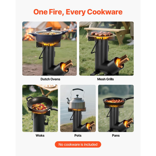 us%2FHJXLYLTGBKZDOXBBO001V0%2Fgoods img big v1%2Fcamping rocket stove f4
