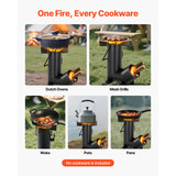 us%2FHJXLYLTGBKZDOXBBO001V0%2Fgoods img big v1%2Fcamping rocket stove f4