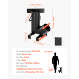 us%2FHJXLYLTGBKZDOXBBO001V0%2Fgoods img big v1%2Fcamping rocket stove f6