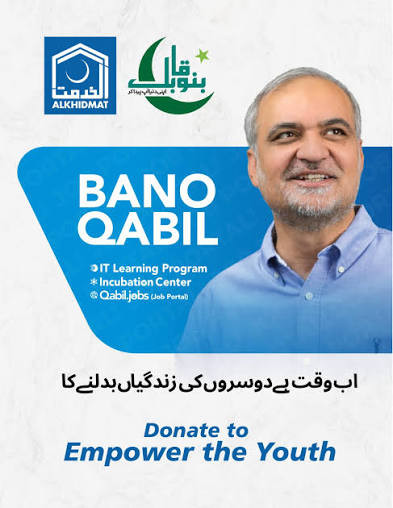 time management tips..............jpg