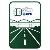 Icon 837