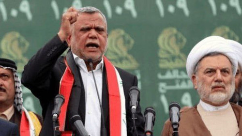 e5ArZf85hun83D7TNDarvNnDNvb99biG3zUibV7dUU81j8BdFxwbOF HPbH9WI8G lwTJkiWajDLTmW7RazIiadethgwM7BmIztr.jpg