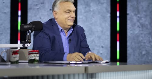 12307325645529748269?url=https%3A%2F%2Fkep.cdn.index.hu%2F1%2F0%2F6671%2F66713%2F667131%2F66713139 4.jpg