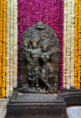 IMG 20250704 WA0002.jpg