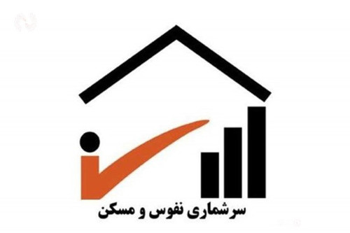 rkhT6jNiuKVT kvYhlEoYswhfkpWQvfy66EoYoLlFmrml5WM6gL8p8FW9DtzYnK64Qyvk9yoW05mMHlsgw wfH5NkgQMQBjtycTs.jpg