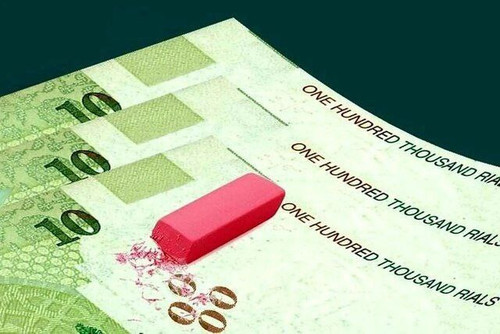 mN8M9Z azJVEoCBd2IkQxtd3Rt7FVSbwrod9Vn3pi uKjxihTBX KEqA4dOjfnbCzOTSP5eTSoiE4Uxt5D41YRyL6UMzH6Ctkec6.jpg