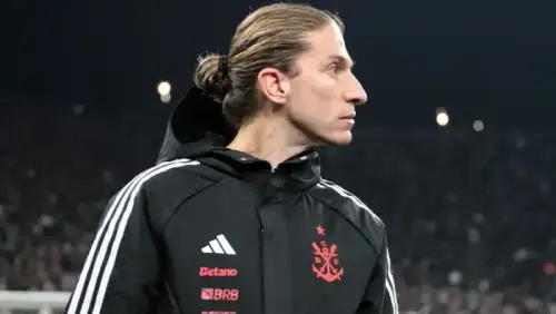 Flamengo lidera a lista, mas outros clubes também investem na base no Brasileirão