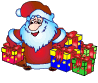 mini graphics christmas 689422.gif