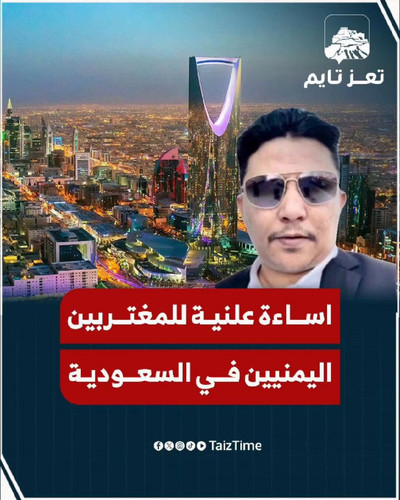 iEhfWEnkGE 3C2B0.jpg