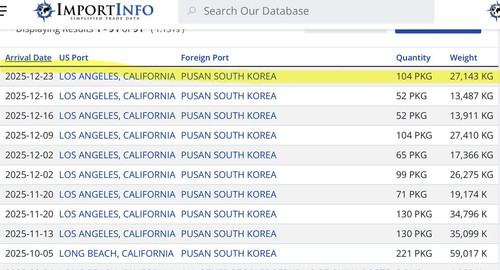 G87d M aYAAY65V?format=jpg.jpg