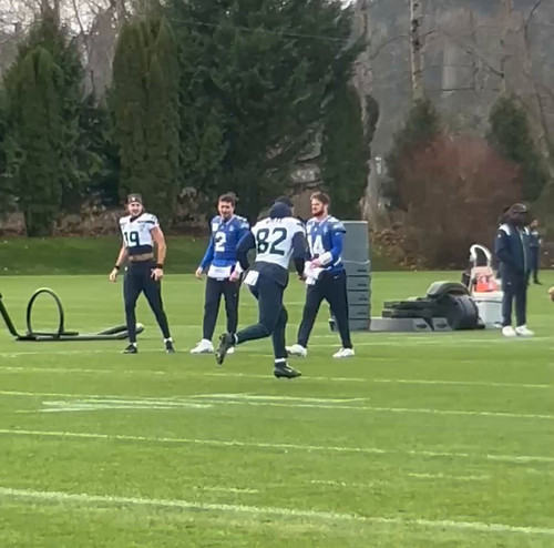 Vw Df5V45icPu4vf.jpg