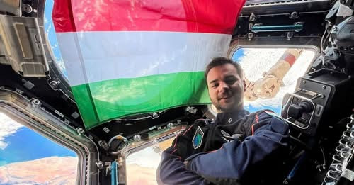 7102612220602459045?url=https%3A%2F%2Fcdn.mandiner.hu%2F2025%2F12%2FLMxkg 449kLCeRhUepvIcoYQXPdiaWsD.jpg