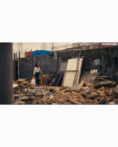 TN0hAuOT 0gjnkBI.jpg