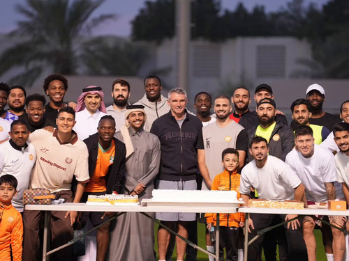 Vu6c tPZfwktodvG.jpg