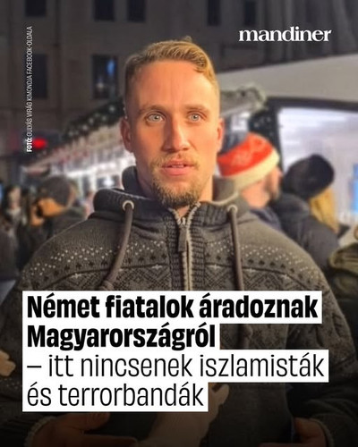 605454907 1368970958574916 5433622636342783005 n.jpg?stp=dst jpg s640x640 tt6& nc cat=102&ccb=1 7& n.jpg