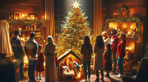 605532167 1186340110271639 433815189236182737 n.jpg?stp=dst jpg s960x960 tt6& nc cat=107&ccb=1 7& nc.jpg