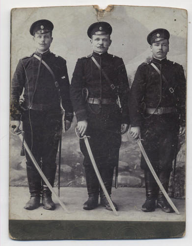 1артелыjpg 0006.jpg