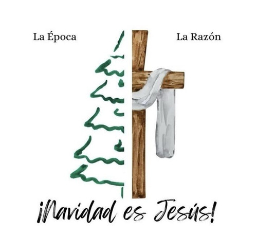 Navida con jesús ☝️😎👍.jpg