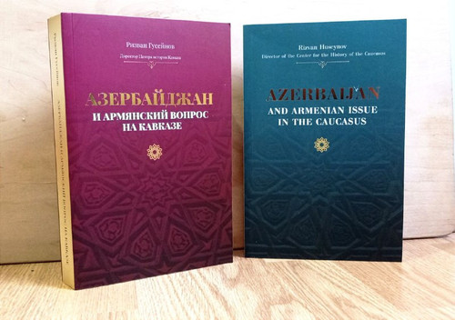 D rZMrnSnEI6fgbzKwJRUAOw3v2ARWlzUnFMwLFwghwMDym6Ptf6LNA 5CSZ Mu5YbiDqJnF h9fOMXNP5tFQmOBvv4WbPvw Nr3.jpg