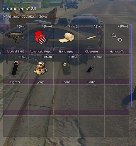 CrosshairX NTZJe4NAp2.png