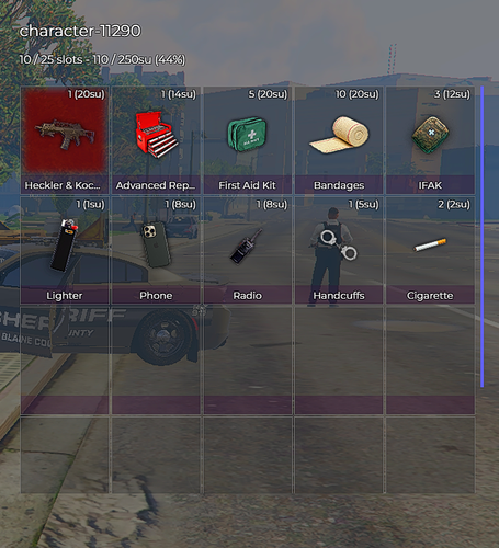 CrosshairX gsZad7lJWJ.png