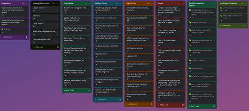 Screenshot 2025 12 25 031646.jpg