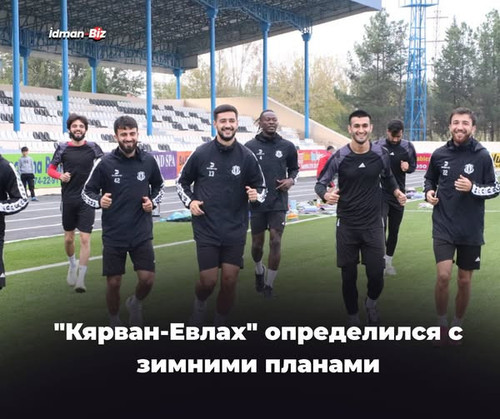 602329924 122227580678123108 8228105105373802272 n.jpg?stp=dst jpg s600x600 tt6& nc cat=109&ccb=1 7&.jpg