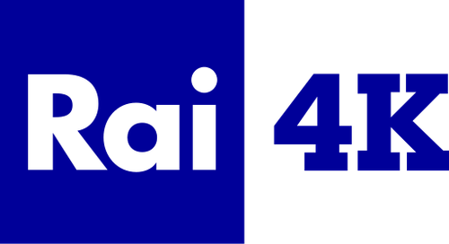 Rai 4K Logo 2017.svg.png