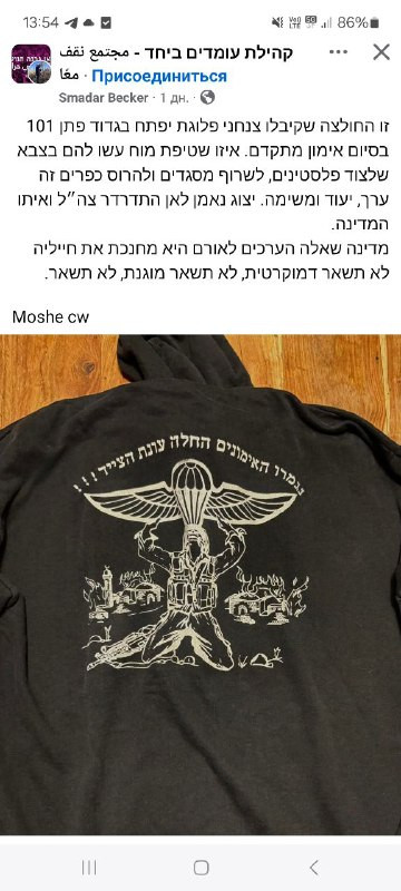 cwRjDxQSsNC1x0FTadKMq0ZgE9g 8HBkHU3RiAqh8oq gntfFG TGjK8xKBr4PxBhhQZnZbC8sFUjbw2U6i4jJUt7ZzmZls8ZxdU.jpg