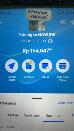 32287114 421c 477f b0c3 8efa9b3d5127.jpg