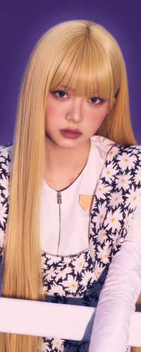 Your paragraph text (88).png