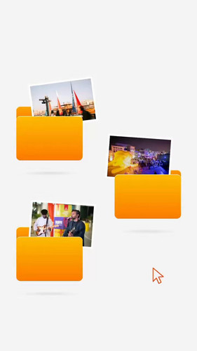 Z0XZBDKKwjr wUrL.jpg