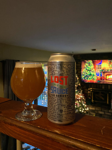 4852938C B61A 4422 96C7 B75287BA8127.jpg