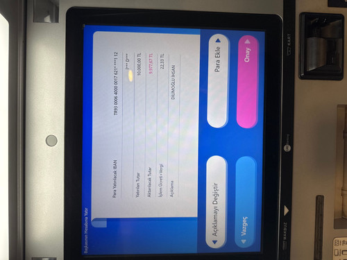 97742 alfiex03 10000 1766616775797 70529322 resized.jpg