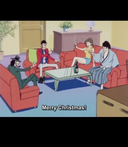 Lupin Gang Christmas.jpg