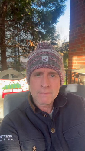 FcDfwvkMlRTc42 o.jpg